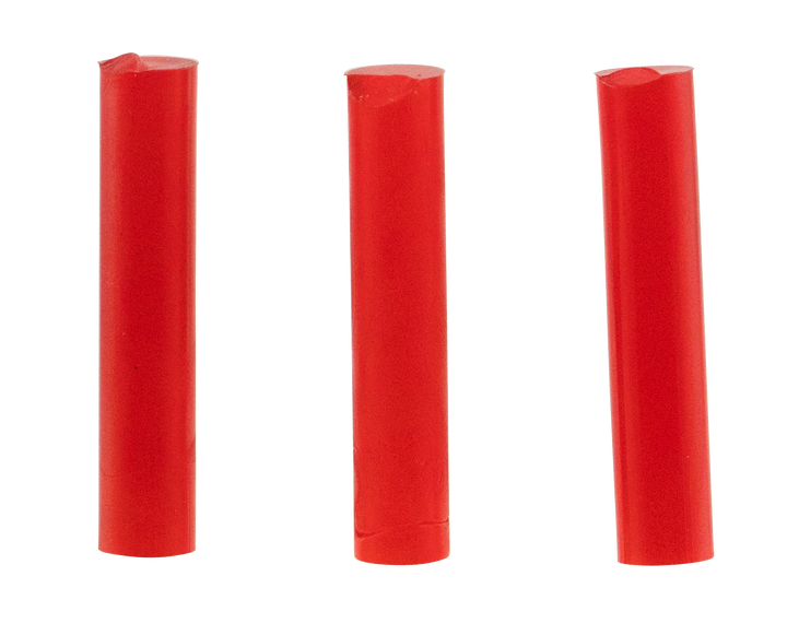 Promag Recoil Buffer, Pro Pm201    10/22 Charger Recoil Buffer