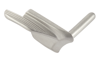 Wilson Narrow Ext Thumb Safety Ss