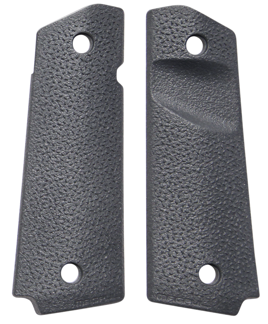 Magpul Moe 1911 Grip Panels Tsp