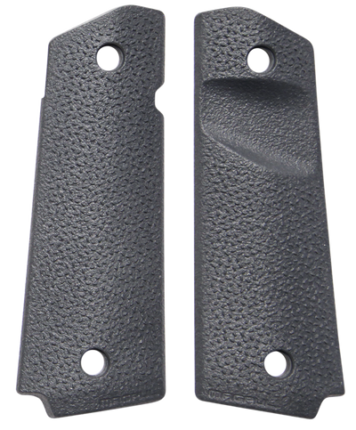 Magpul Moe 1911 Grip Panels Tsp