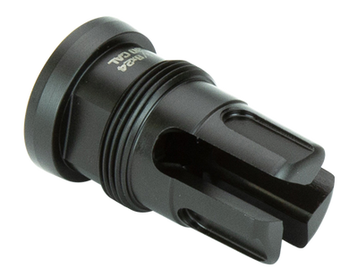 Griffin Mini Flash Supp 7.62 5/8x24
