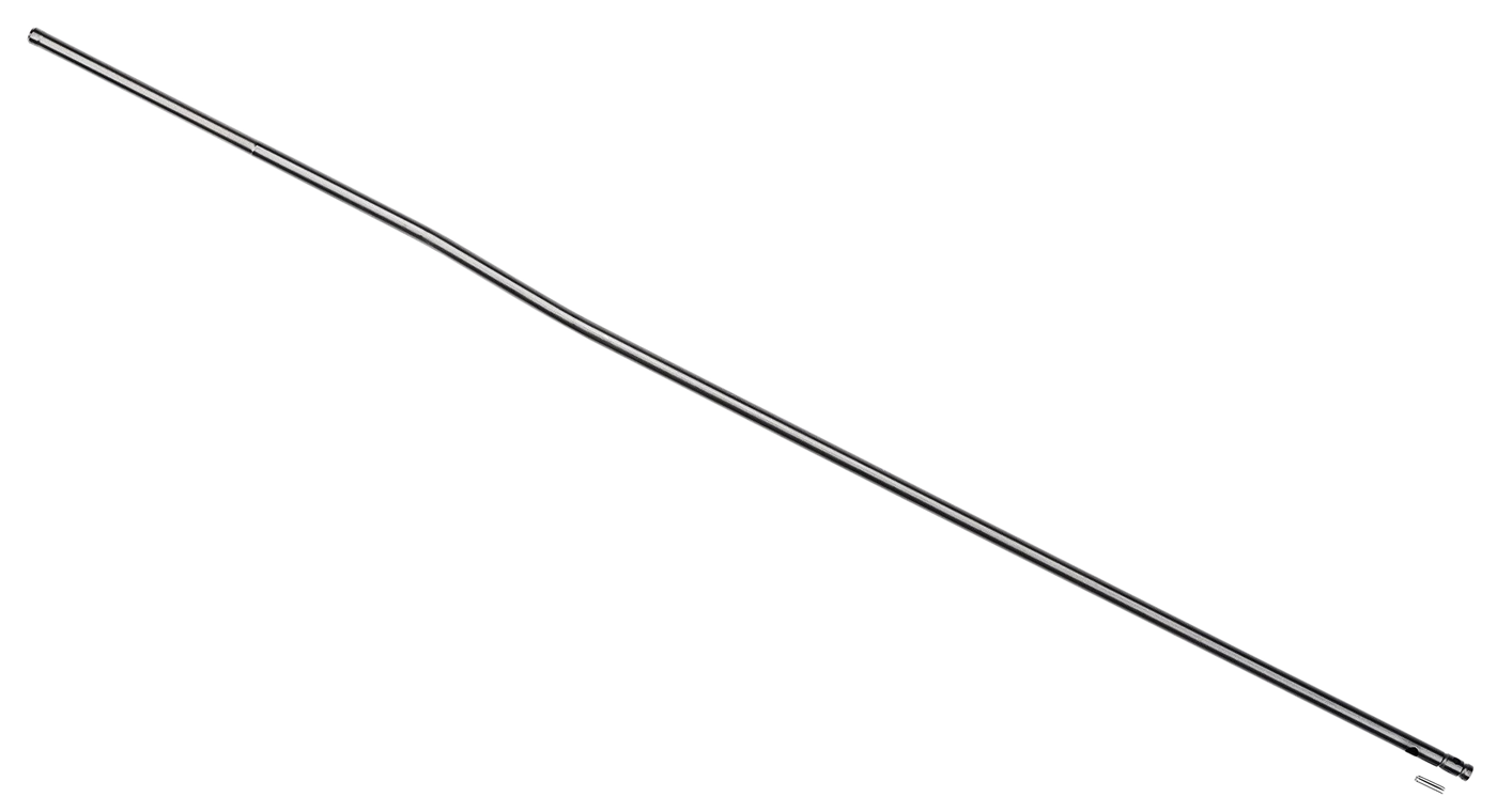 Spike's Gas Tube Rifle Length Blk