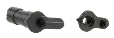 Troy Semi Auto Direct Thread Ambi Safety Selector Assembly