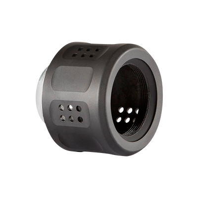 Dead Air Nomad Enhanced Brake