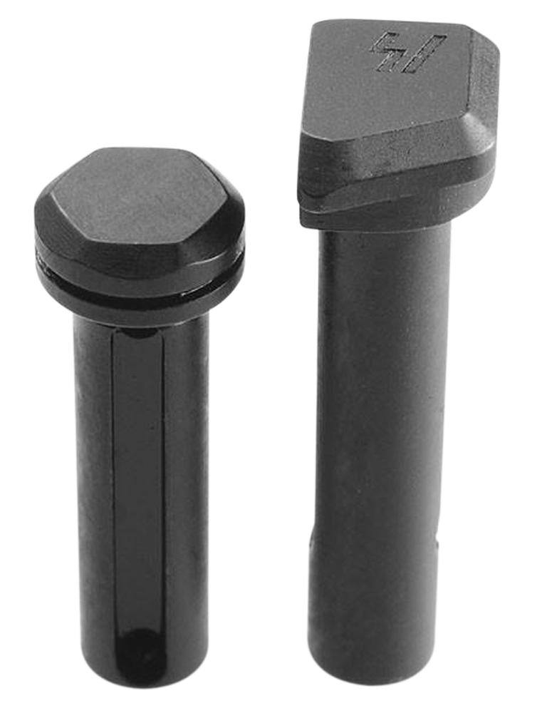 Strike Takedown/pivot Pins, Si Ar-eptp-bk         Enh Takedown Pin