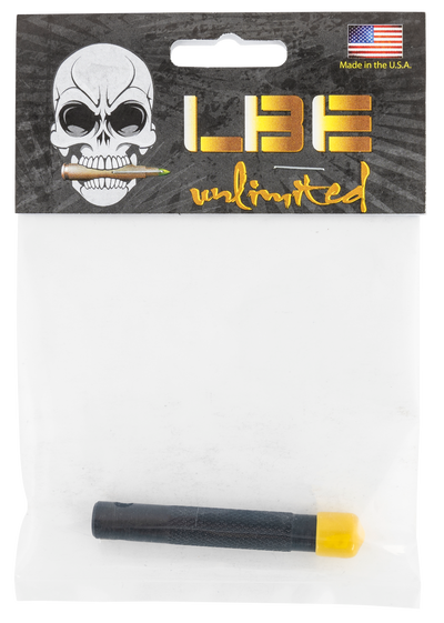 Lbe Ar15 A2 Pencil Sight Tool