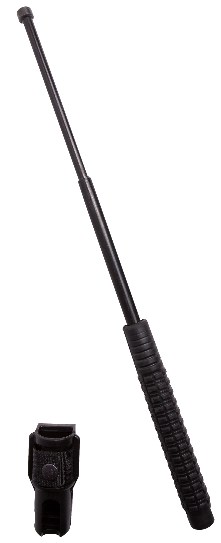 Uzi Accessories Law Enforcement, Camp Uziexb21     Uzi Baton 21inch