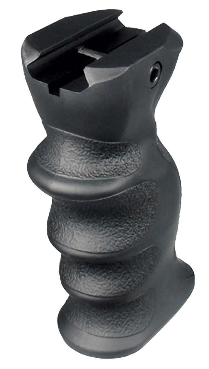 Utg Utg, Utg Rb-fgrp172b    Combat    Foregrp Blk