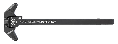 Aero Ar10 Brch Ambi Chrg Hndl Ll Blk
