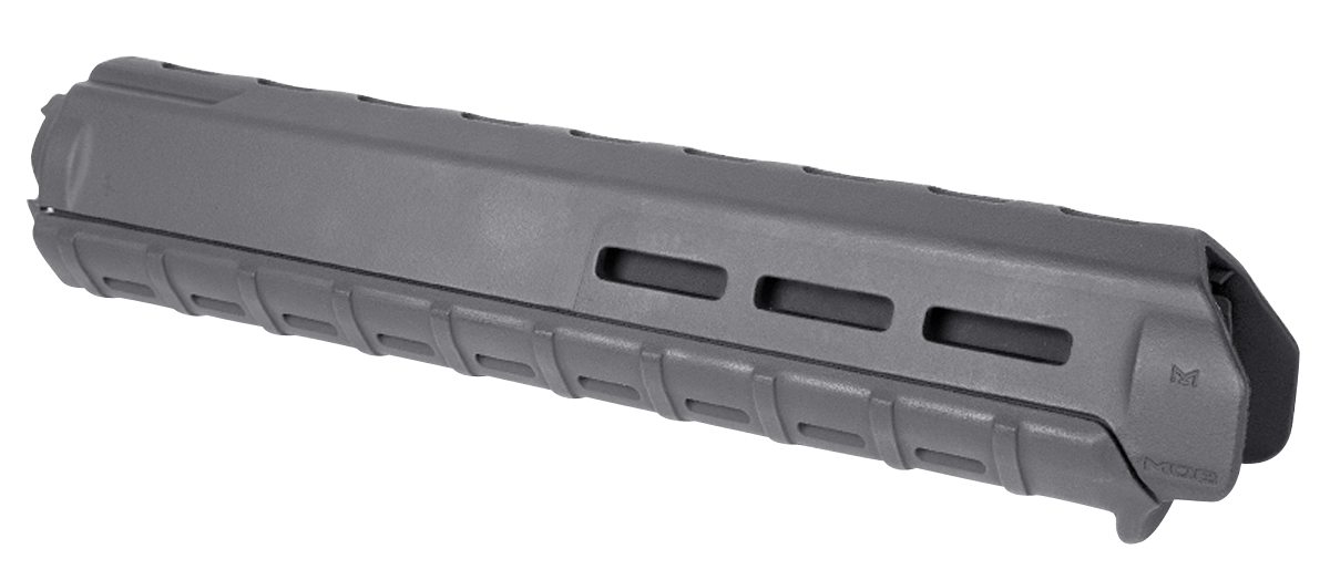 Magpul Moe M-lok Handguard Rifle