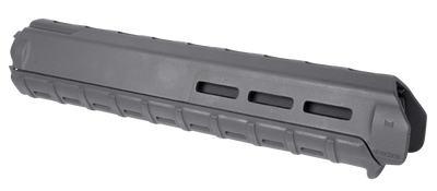 Magpul Moe M-lok Handguard Rifle