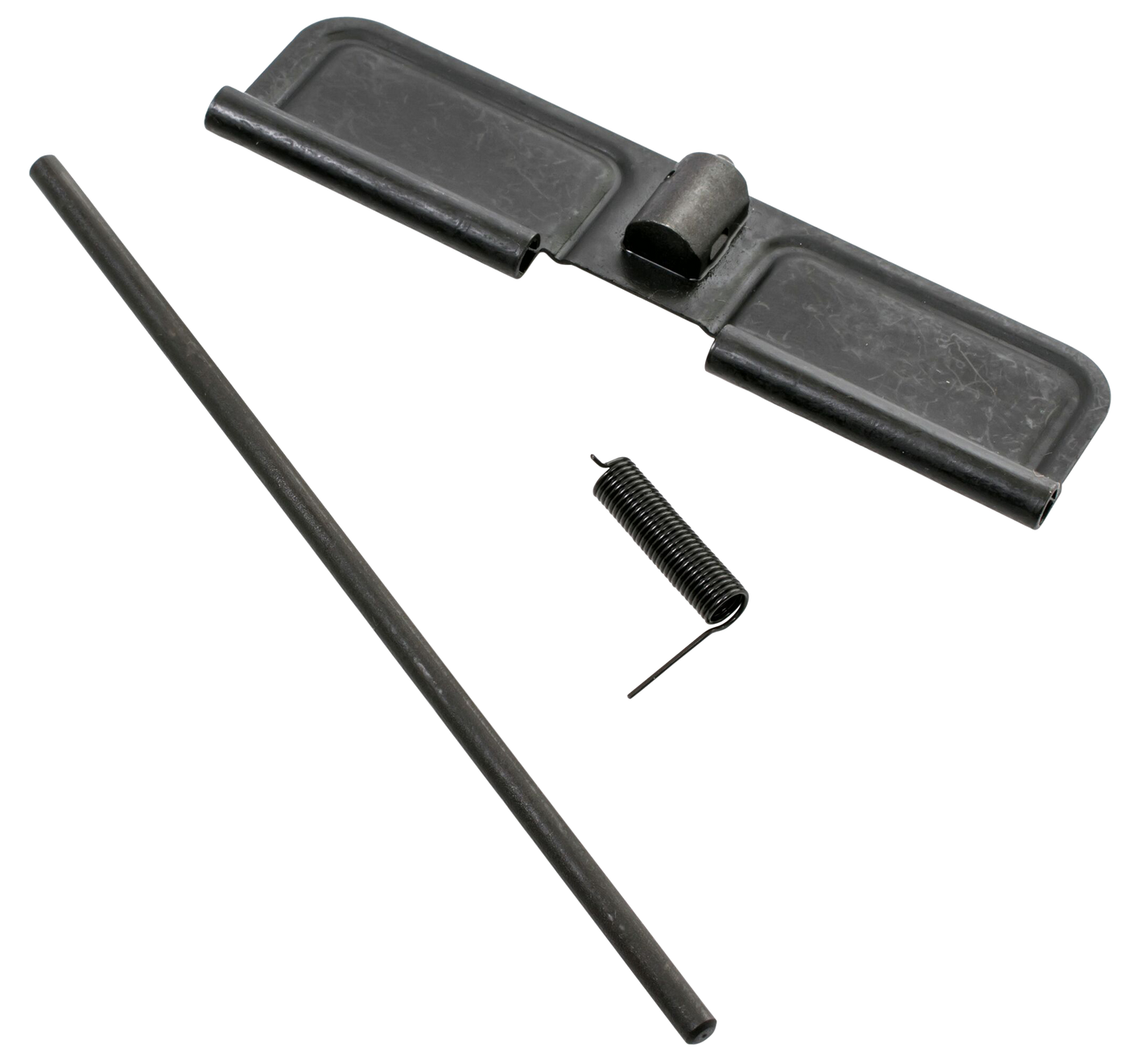 Cmmg Ejection Port Cover Kit Mk3