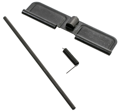 Cmmg Ejection Port Cover Kit Mk3