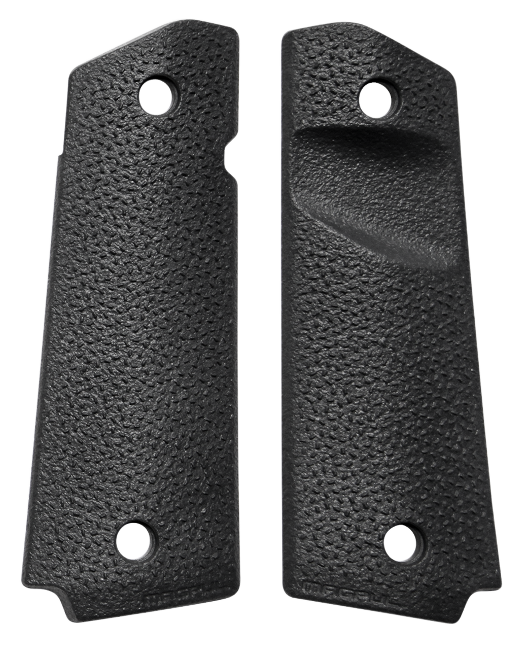 Magpul Moe 1911 Grip Panels Tsp