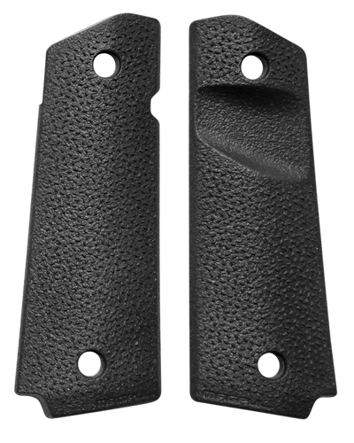 Magpul Moe 1911 Grip Panels Tsp