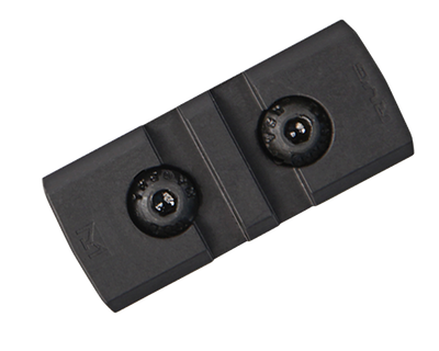 Magpul Rvg M-lok Adapter Rail Blk