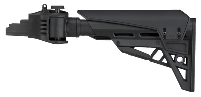 Adv Tech Strikeforce Ak-47 Stk Blk