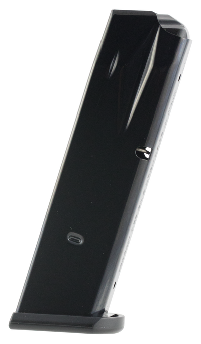 Mec-gar Magazine Taurus Pt92 - 9mm Luger 15rd Blued