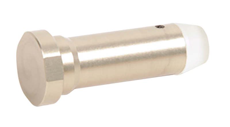 Lbe Ar 308 Carbine Length Buffer