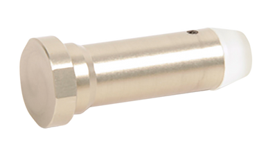 Lbe Ar 308 Carbine Length Buffer