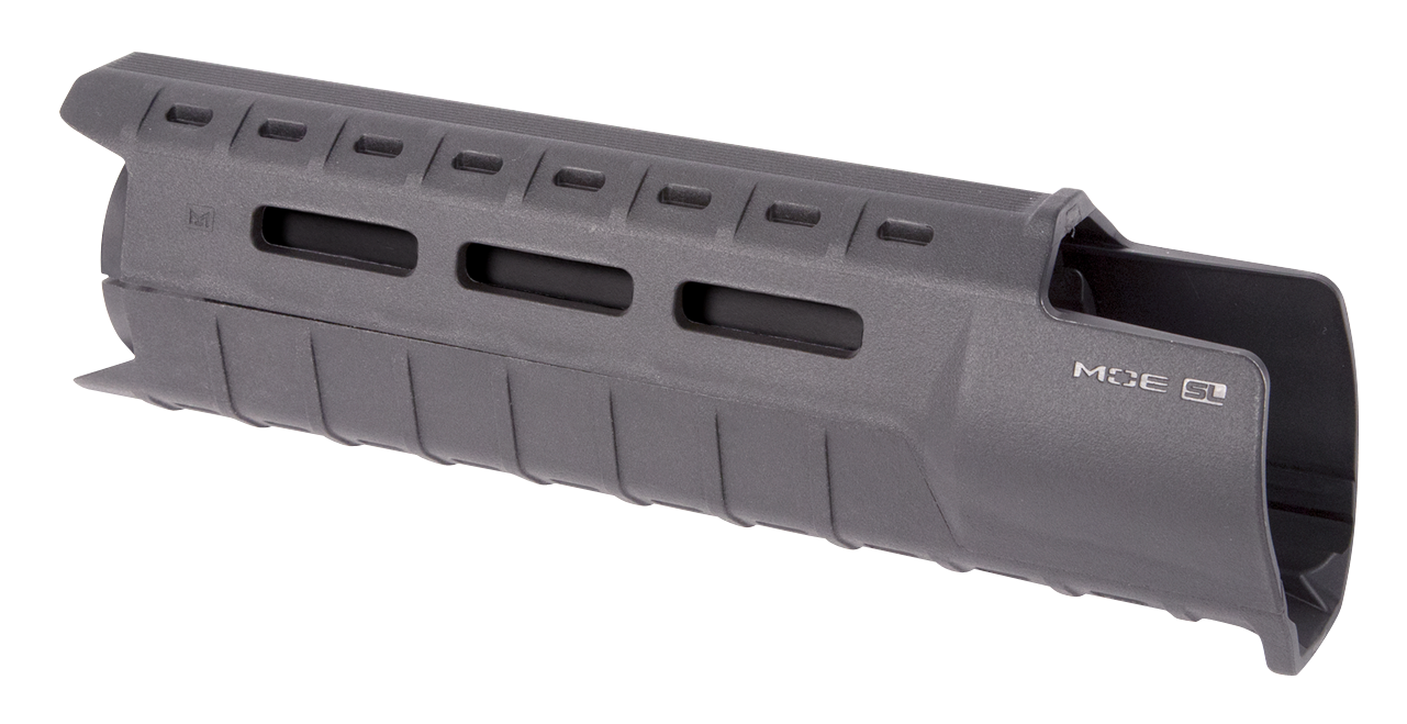 Magpul Moe Sl Hndgrd Carb Ar15