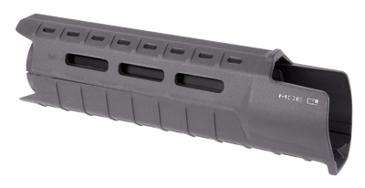 Magpul Moe Sl Hndgrd Carb Ar15