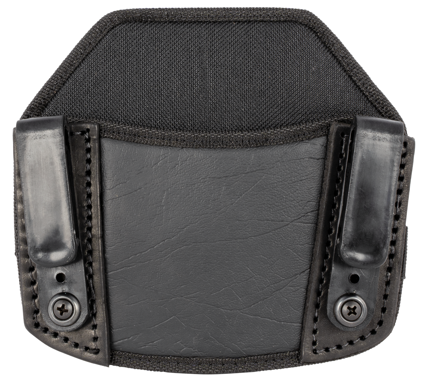 Tag Iwb Multifit Holster Frm Blk