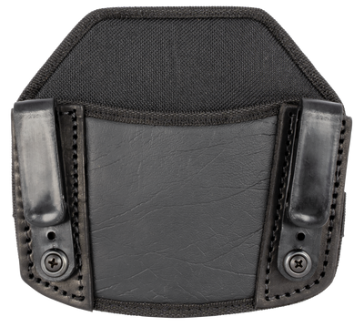 Tag Iwb Multifit Holster Frm Blk