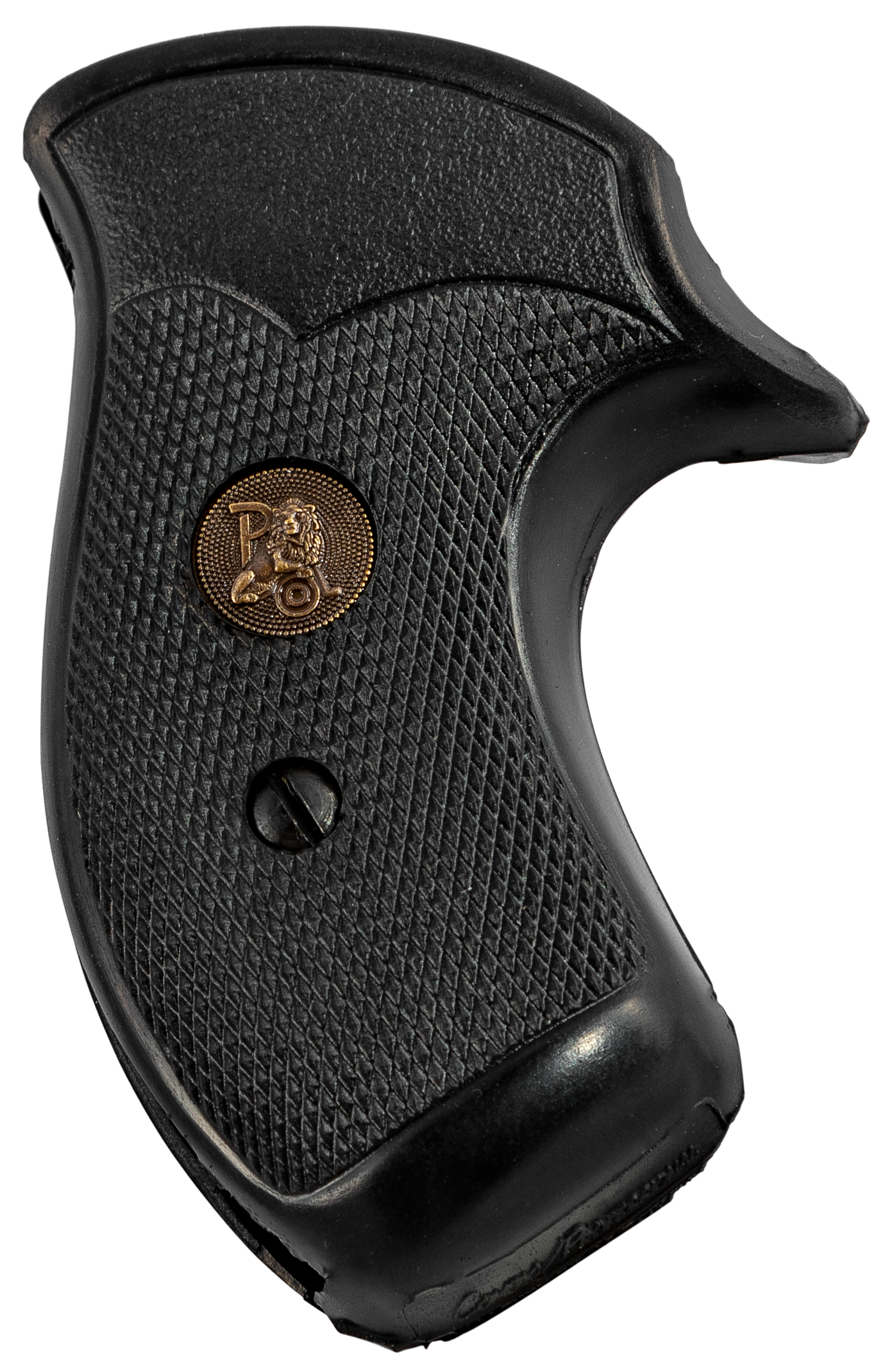 Pkmyr Cmpc Pro S&w J Rb – Texas Fowlers