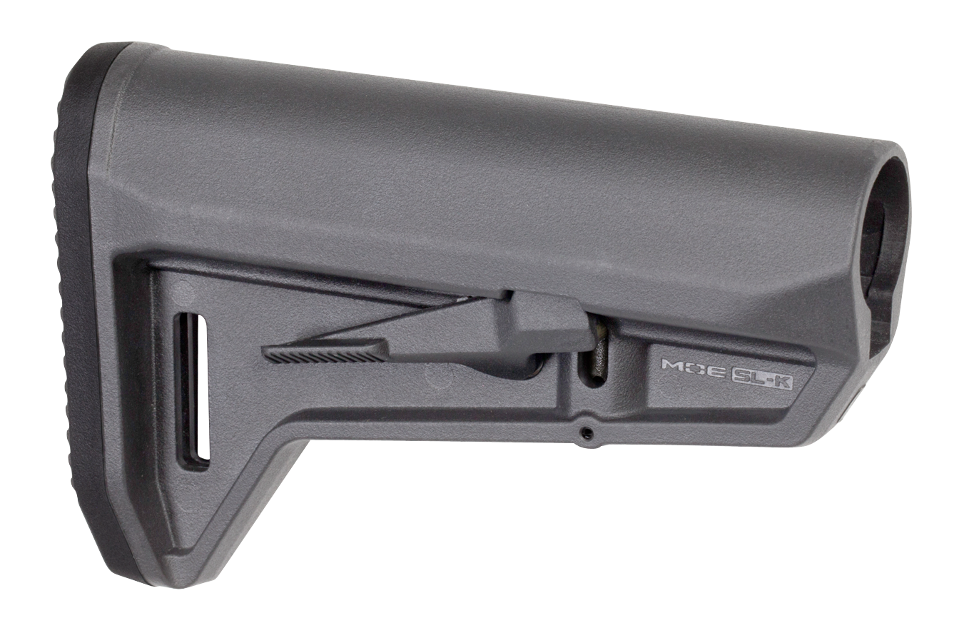 Magpul Moe Sl-k Stk Mil-spec