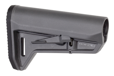 Magpul Moe Sl-k Stk Mil-spec