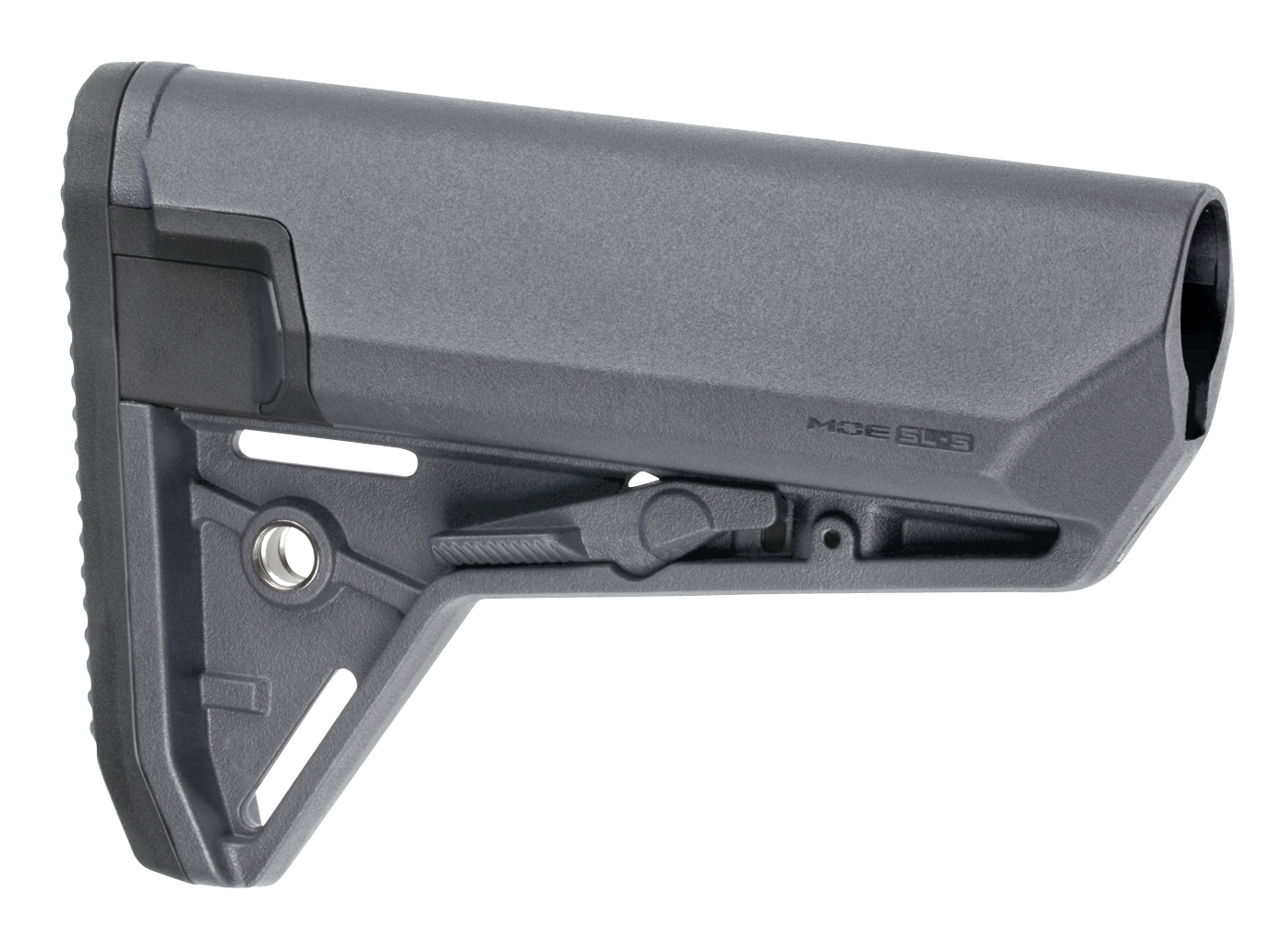 Magpul Moe Sl-s Stk Mil-spec