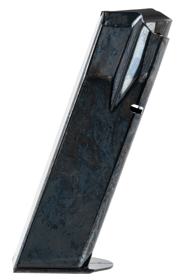 Cz Oem, Cz 11111 Mag Cz75/85    40s        12rd