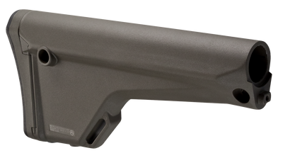 Magpul Moe Rifle Stock