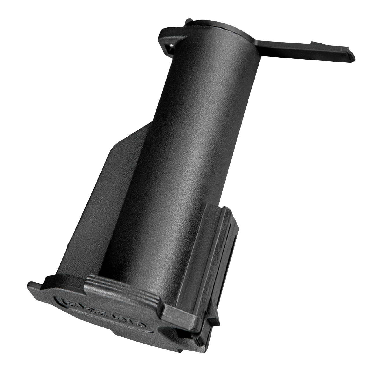 Magpul Miad/moe Stor Core Cr123a Blk