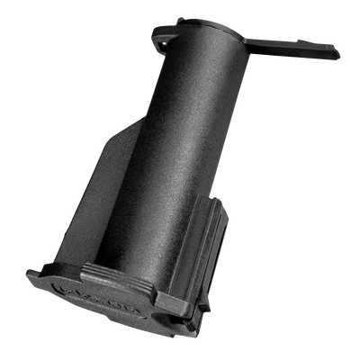 Magpul Miad/moe Stor Core Cr123a Blk