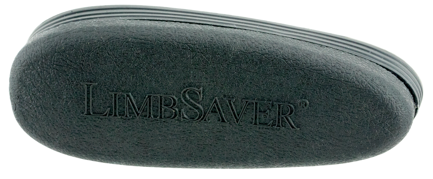 Limbsaver Recoil Pad Precision - Fit Classic Ar15 6-pos Stock