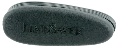 Limbsaver Recoil Pad Precision - Fit Classic Ar15 6-pos Stock