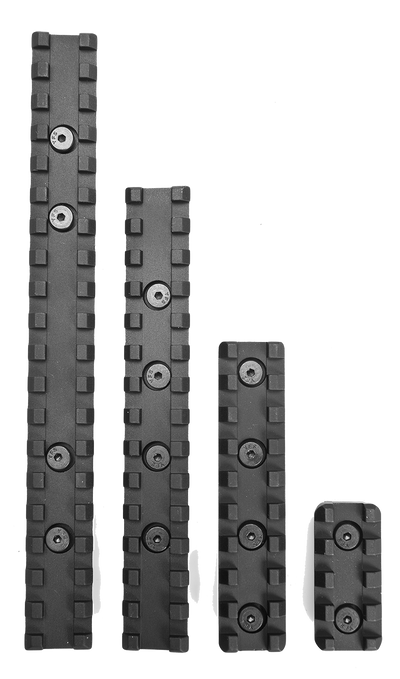 Samson Keymod 4" Rail Kit