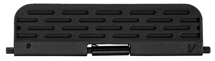 Strike Ultimate Dust Cover, Si Ar-udc-e-308-03-bk    Dust Cov Capsule Ar10