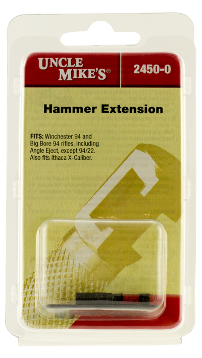 Michaels Hammer Extension For - Henry And Winchester Levers