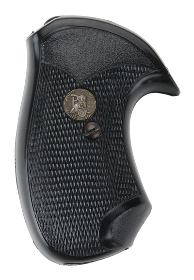 Pachmayr Compac Grip For - Rossi Small Frame Revolvers