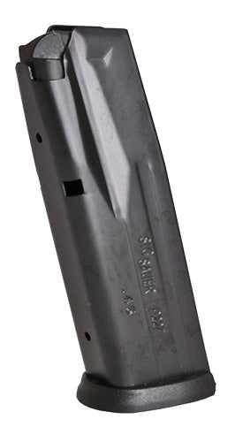 Sig Magazine P227 .45acp - 10rd Black