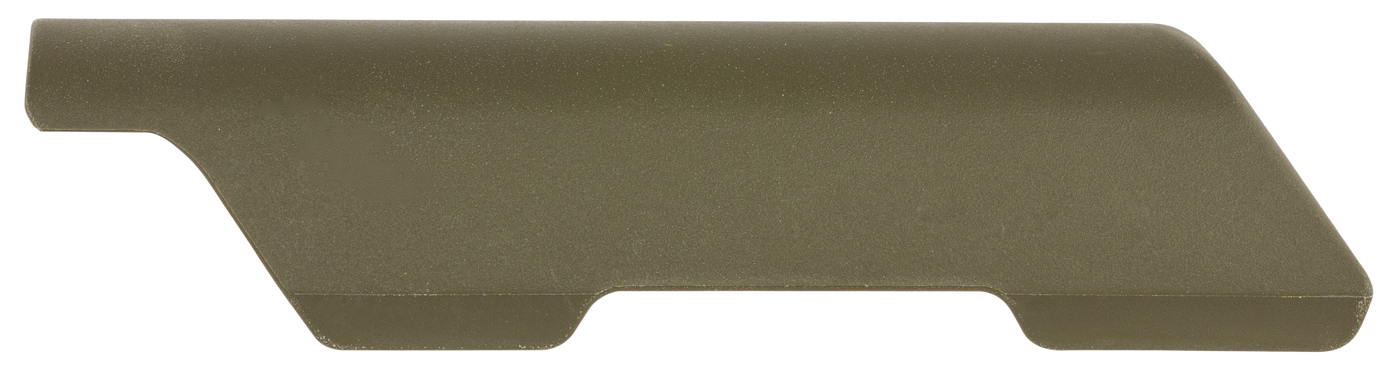 Magpul Industries Corp Moe/ctr Cheek Riser, Magpul Mag325-odg Ctr/moe Cheek Riser .25