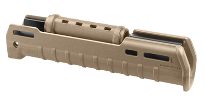 Magpul Zhukov-u Hg Ak47/74 Fde