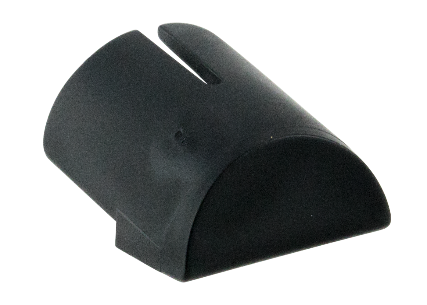 Pearce Frame Insert For Glk G36