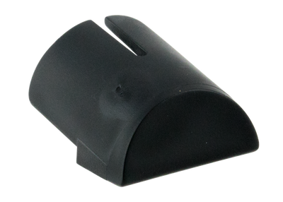 Pearce Frame Insert For Glk G36