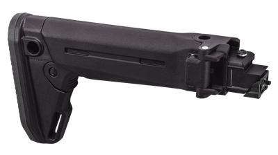 Magpul Zhukov-s Stk Ak47/ak74 Plm