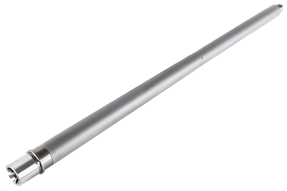 Ballistic Bbl 6.5cm Rifle .936