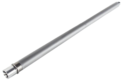 Ballistic Bbl 6.5cm Rifle .936